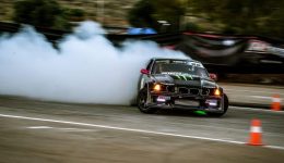 to-panellinio-protathlima-Drift-2026