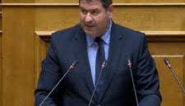 to-programma-dimografikis-&Alpha;naptixis-sintoma