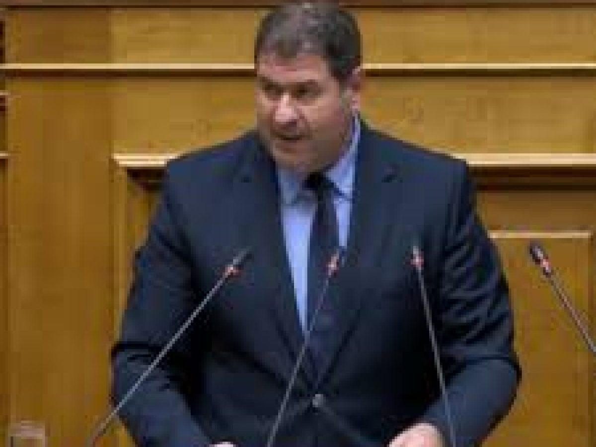 Το  Πρόγραμμα Δημογραφικής Ανάπτυξης σύντομα και στα Γρεβενά