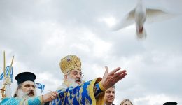 to-programma-eortasmou-protochronias-ke