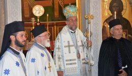 to-programma-eortasmou-stous-ierous