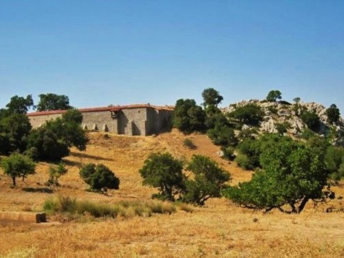 Το πρόγραμμα Ιανουαρίου της Ένωσης Κεφαλλήνων και Ιθακησίων