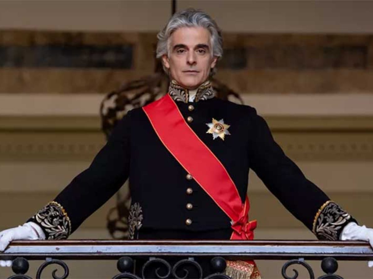 Το πρόγραμμα του Κινηματογράφου ΜΑΓΙΑ movietone από Πέμπτη 1 Ιανουαρίου