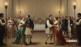 to-proto-elliniko-revegion-egine