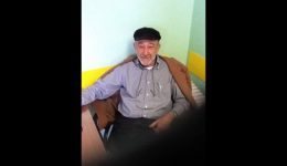 to-psifisma-tou-panarkadikou-nosokomiou