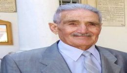 to-pΑsok-limnou-apochereta-ton