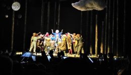 to-thermo-chirokrotima-tou-kinou