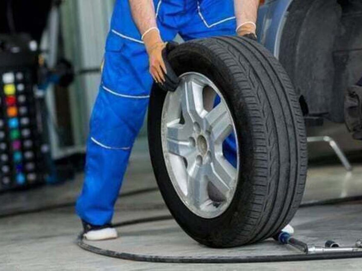 Το βουλκανιζατέρ που θα εφημερεύει την Κυριακή 28 Δεκεμβρίου στην Πάτρα