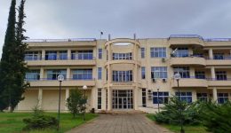 to-Αgrinio-tha-epanaferi-to-1