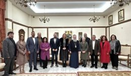 ton-mitropoliti-chalkidos-episkefthikan-i