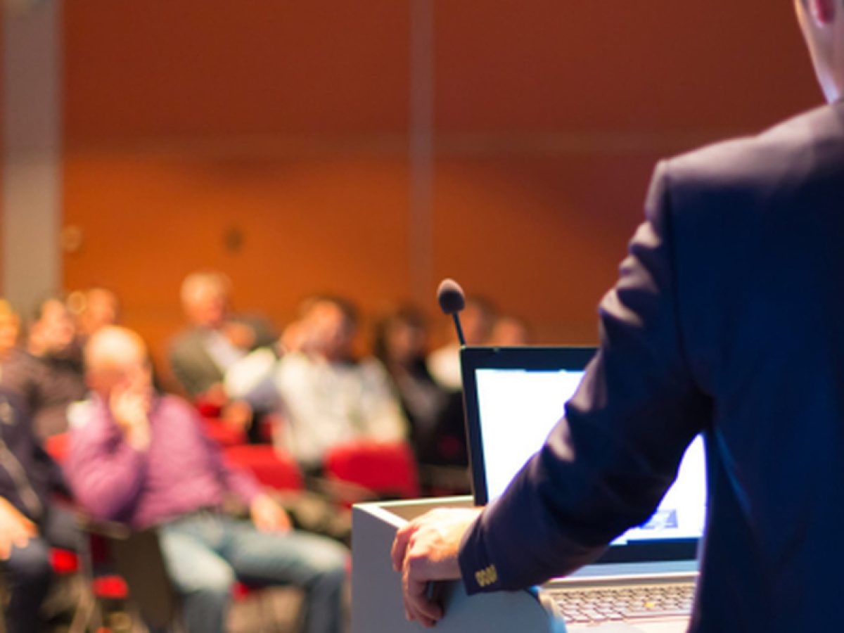 Τον προσεχή Μάιο στην Πάτρα το Διεθνές Συνέδριο της Επιτροπής Βαλκανίων και Μαύρης Θάλασσας