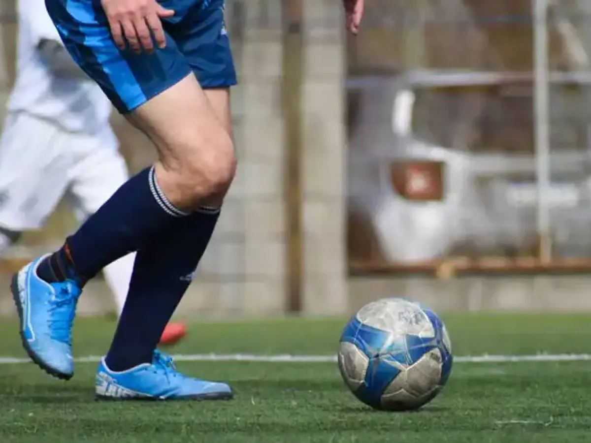 Τοπικό ποδόσφαιρο Αργολίδας: Τα αποτελέσματα σε Α1, Α2, Β΄κατηγορία – Οι βαθμολογίες