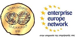 topothetisi-epi-ton-enallaktikon-senarion