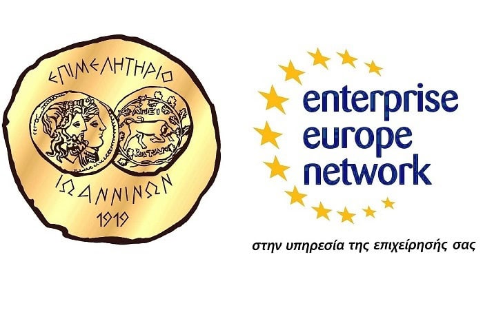 topothetisi-epi-ton-enallaktikon-senarion