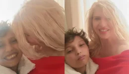 torino-xafnika-iparchi-mia-kenourgia-1