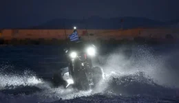 tourki-psarades-sinechizoun-tis-proklisis