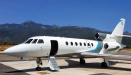 tourkia-chathike-apo-ta-rantar