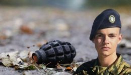 tragodia-se-pedio-volis-enas