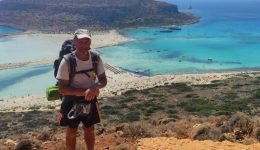 tragodia-sta-vardousia-o-thanasis