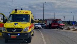 tragodia-sti-chalkidiki-nekro-7chrono