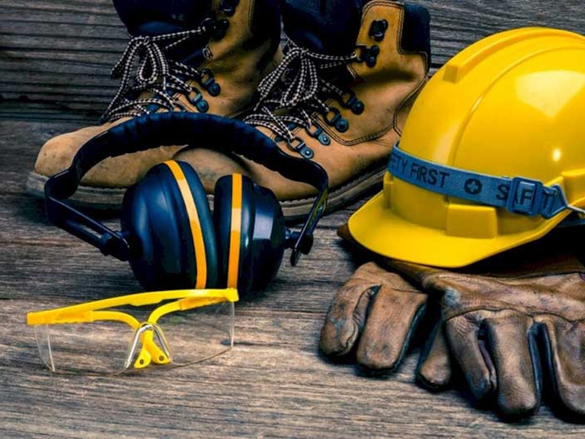 Τραγωδία στη Θάσο: Εργάτης έχασε τη ζωή του σε ξενοδοχειακή μονάδα