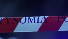 tragodia-sti-thessaloniki-nekros-19chronos