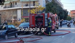 tragodia-stin-kria-vrisi-kalampakas