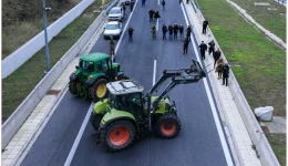 trakter-stous-dromous-ikonomia-se