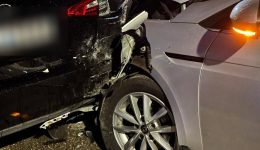 travmatias-nearos-odigos-ich-se