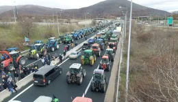 trioros-apoklismos-sto-bloko-siatistas