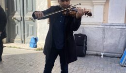 tripoli-voltes-psonia-ke