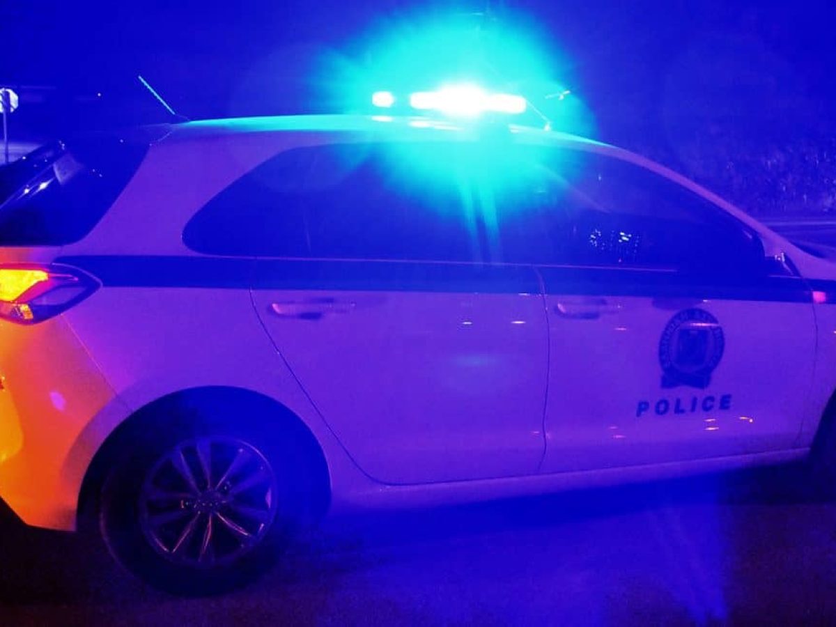 Τρεις συλλήψεις για κατοχή ναρκωτικών στην Καλαμάτα