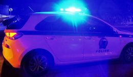 tris-sillipsis-gia-katochi-narkotikon