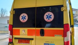 trocheo-atichima-me-travmatismo-17chronou-1