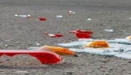 trocheo-exo-apo-to-nafplio-1