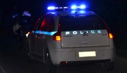 trocheo-stis-Αlikes-mesolongiou-ich