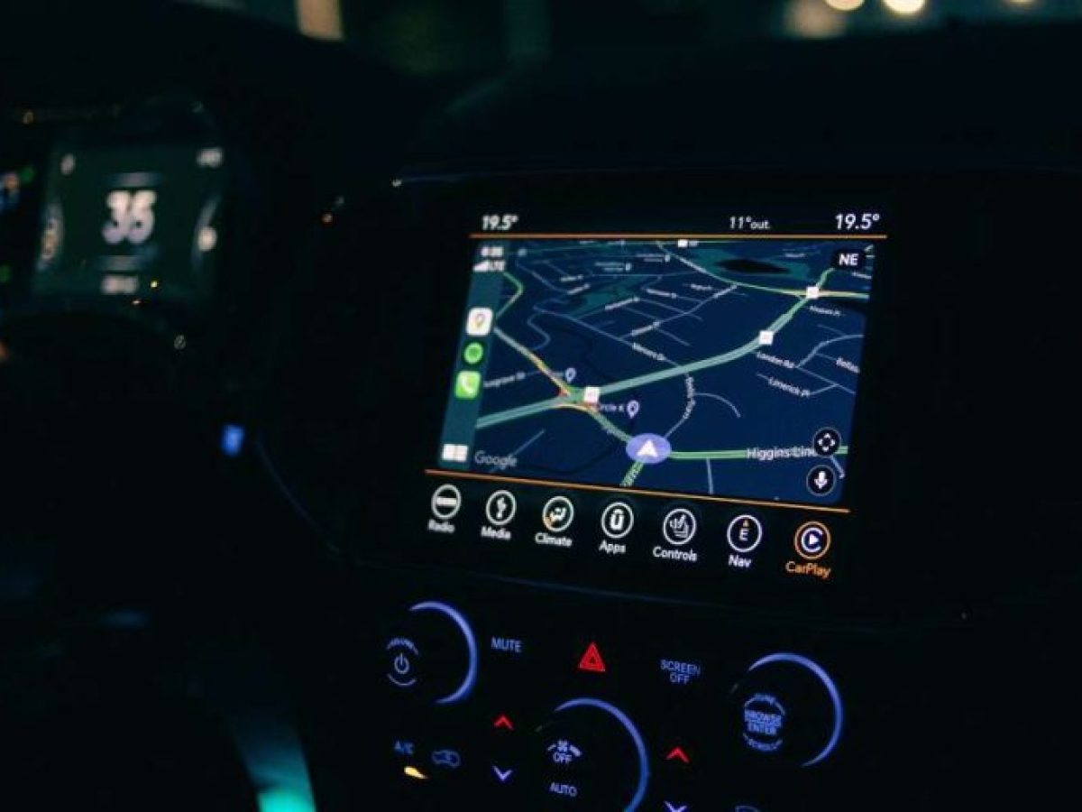 Τροχαίο στο Άργος: Έπεσε πάνω σε παρκαρισμένο αυτοκίνητο και προκάλεσε κυκλοφοριακό κομφούζιο!