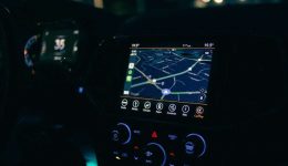 trocheo-sto-Άrgos-epese-pano