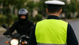 trochonomiki-elegchi-sti-ditiki-makedonia