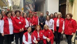 tsantes-agapis-se-perissoteres-apo