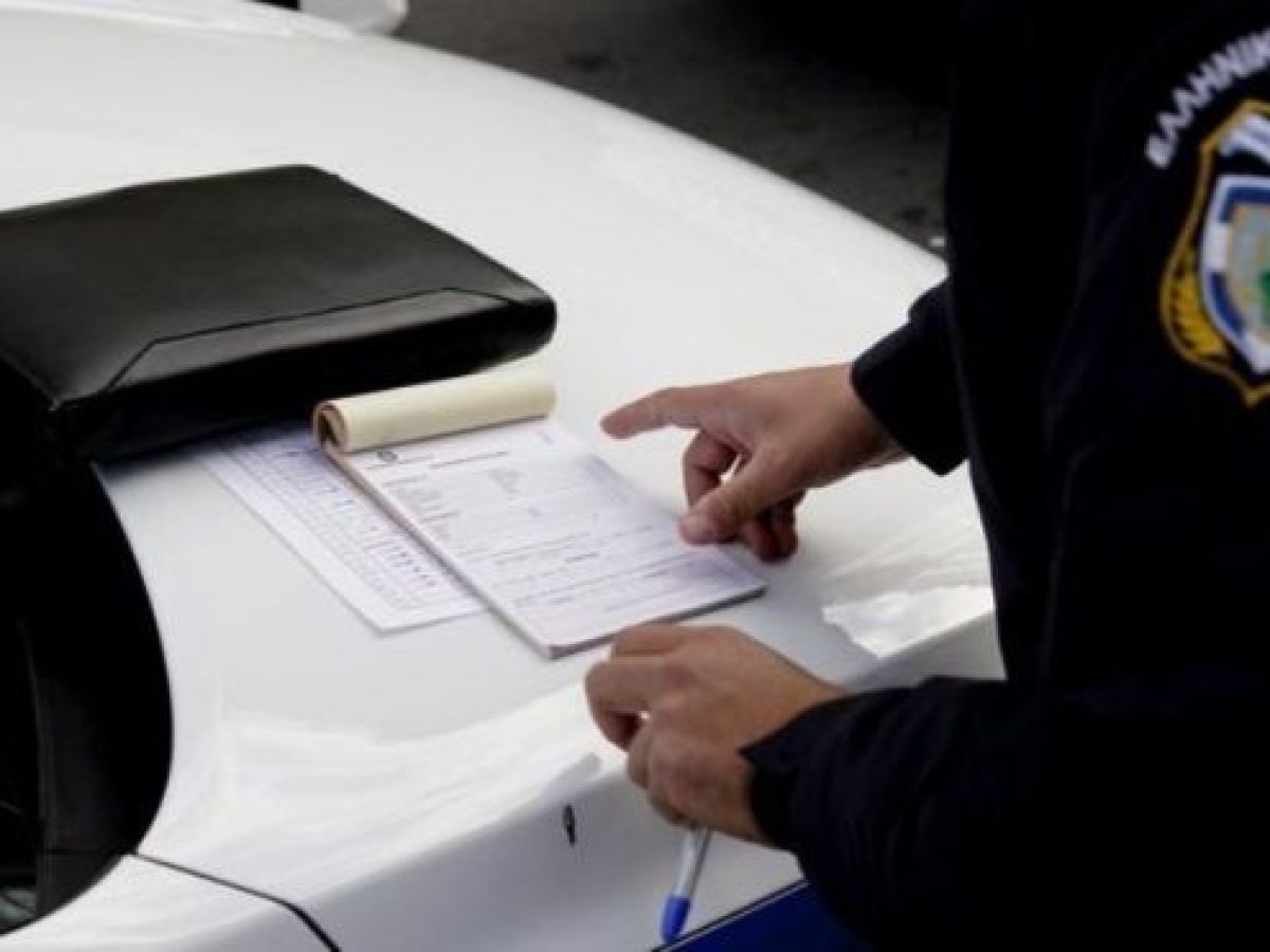 Τζιούμης: «Ζητήσαμε από την Αστυνομία ισονομία στους ελέγχους για τα καταστήματα υγειονομικού ενδιαφέροντος – Ο νόμος να εφαρμόζεται παντού το ίδιο»