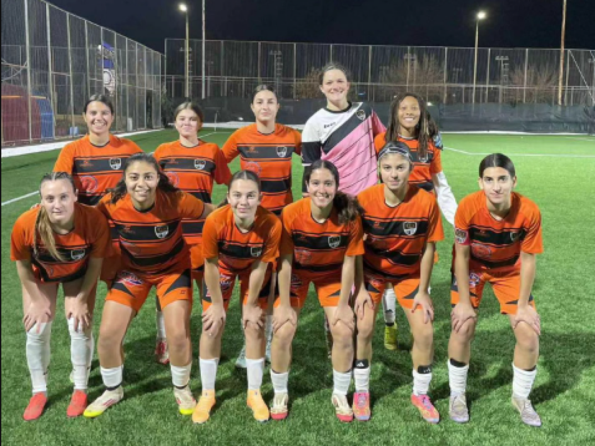 Β’ Εθνική Γυναικών: Τα αποτελέσματα της 10ης αγωνιστικής και η βαθμολογία