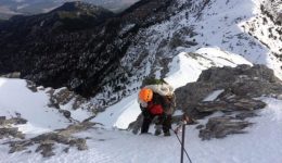 vari-penthos-sta-trikala-&ndash;