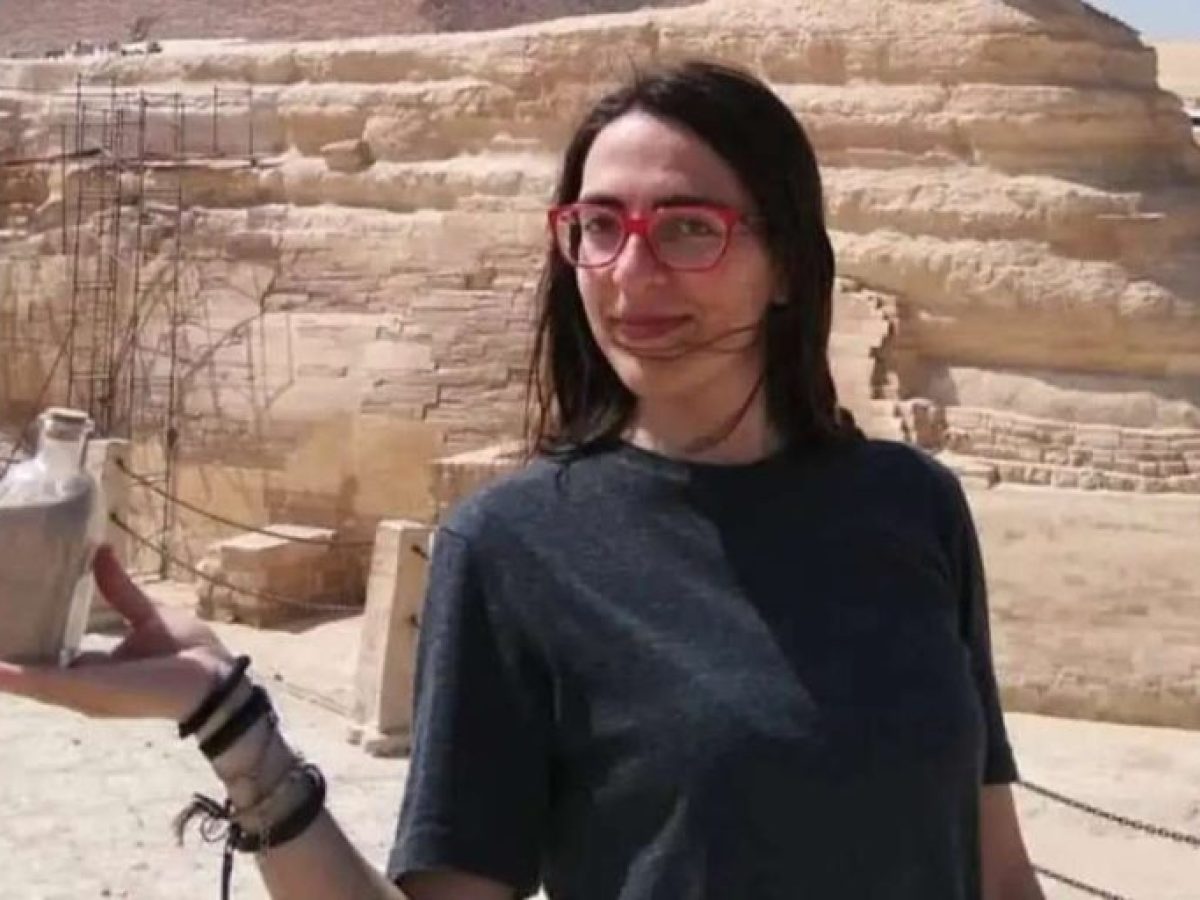 Βαρύ πένθος στην Αργολίδα για τον χαμό της 31χρονης δασκάλας που καταπλακώθηκε από χιονοστιβάδα