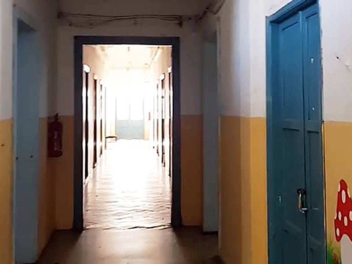 Βαριά ποινή κάθειρξης για σεξουαλική εκμετάλλευση ανηλίκων σε δομή φιλοξενίας στην Λέρο