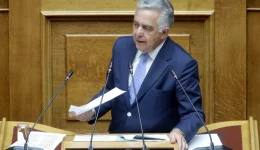 vasilis-&Alpha;.-ipsilantis-epichorigisis-ipsous