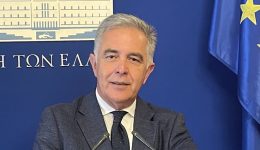 vasilis-&Alpha;.-ipsilantis-epichorigisis-ipsous-2