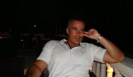 vasilis-motsakos-to-gramma-pou