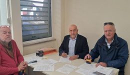 veltiosi-ton-ipodomon-idrefsis-stin-1