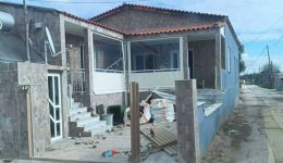 video-&ndash;-&Alpha;lexandroupoli-ton